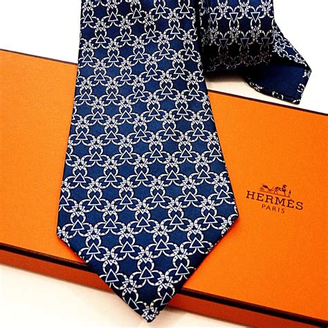 hermes tue|where to buy hermes ties.